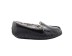 Ansley Star Wars Black 