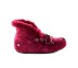 Alena Red Wine 