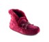 Alena Red Wine 