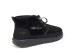 Neumel Elastic Black