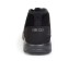 Neumel Elastic Black