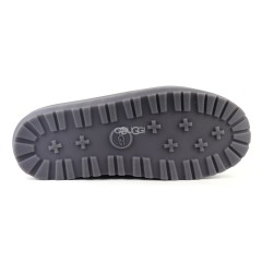 Ugg Classic Short Pull-on Weather Black