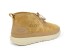 Neumel Elastic Chestnut