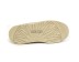 Neumel Elastic Chestnut