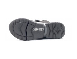 UGG Sneakers - Grey