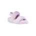 Ugg Oh Yeah Slide Dusk