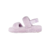 Ugg Oh Yeah Slide Dusk