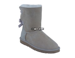 Bailey Bow Sand