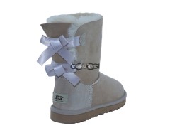 Bailey Bow Sand
