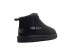 Ultra mini Black