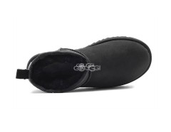 Ultra mini Black