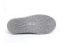 Stitch Grey