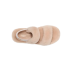 Ugg Oh Yeah Slide Coffee