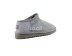 Tasman Grey