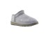 Tasman Grey