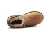 Ultra mini Chestnut