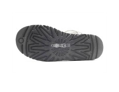 Ultra mini Grey