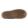 Ugg Lowmel Sneaker Chestnut