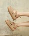 Ugg Goldenstar Hi Sand
