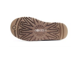 Ultra mini Sand