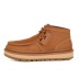 Ugg Mens Hayden Moc Chukka Chestnut