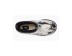 Classic Clear Mini Natural Marble - Black