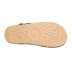 Ugg Goldenstar Clog Green