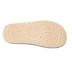 Ugg Goldenstar Cross Sand