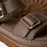 Ugg Goldenstar Villa Mol