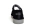 Men&#039;s Neumel Nova - Black