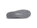 Men&#039;s Neumel Nova - Black
