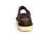 Men&#039;s Neumel Nova - Chocolate