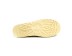 Men&#039;s Neumel Nova - Chocolate