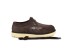 Men&#039;s Neumel Nova - Chocolate