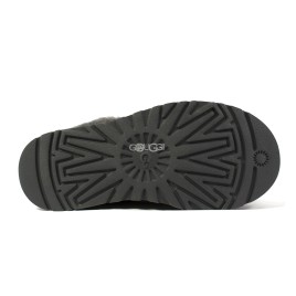 UGG Mate Revival Grey