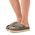 Ugg Goldenstar Cross Green