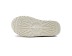 UGG X NEIGHBORHOOD Neumel - Chestnut