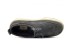 Mens Classic Boom Slip-on - Grey