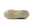 Mens Classic Boom Slip-on - Grey