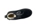 UGG X NEIGHBORHOOD Neumel - Black