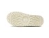 UGG X NEIGHBORHOOD Neumel - Black