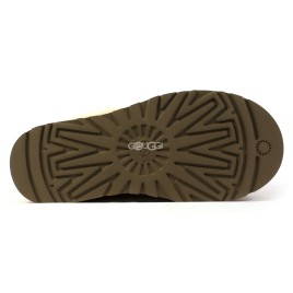 UGG Mate Revival Sand