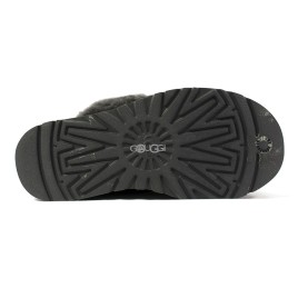 Ugg Women’s Funkette Grey