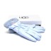 Ugg Gloves Blue