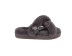 Abella Slipper Grey