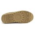Mens Neumel Ghillie Khaki