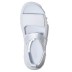 Ugg Golden Glow Bison Current