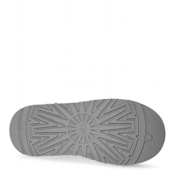 Ugg Classic Ultra Mini Madhappy Sky Blue