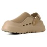 Ugg Colour Dark Sand