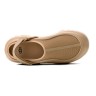 Ugg Colour Dark Sand